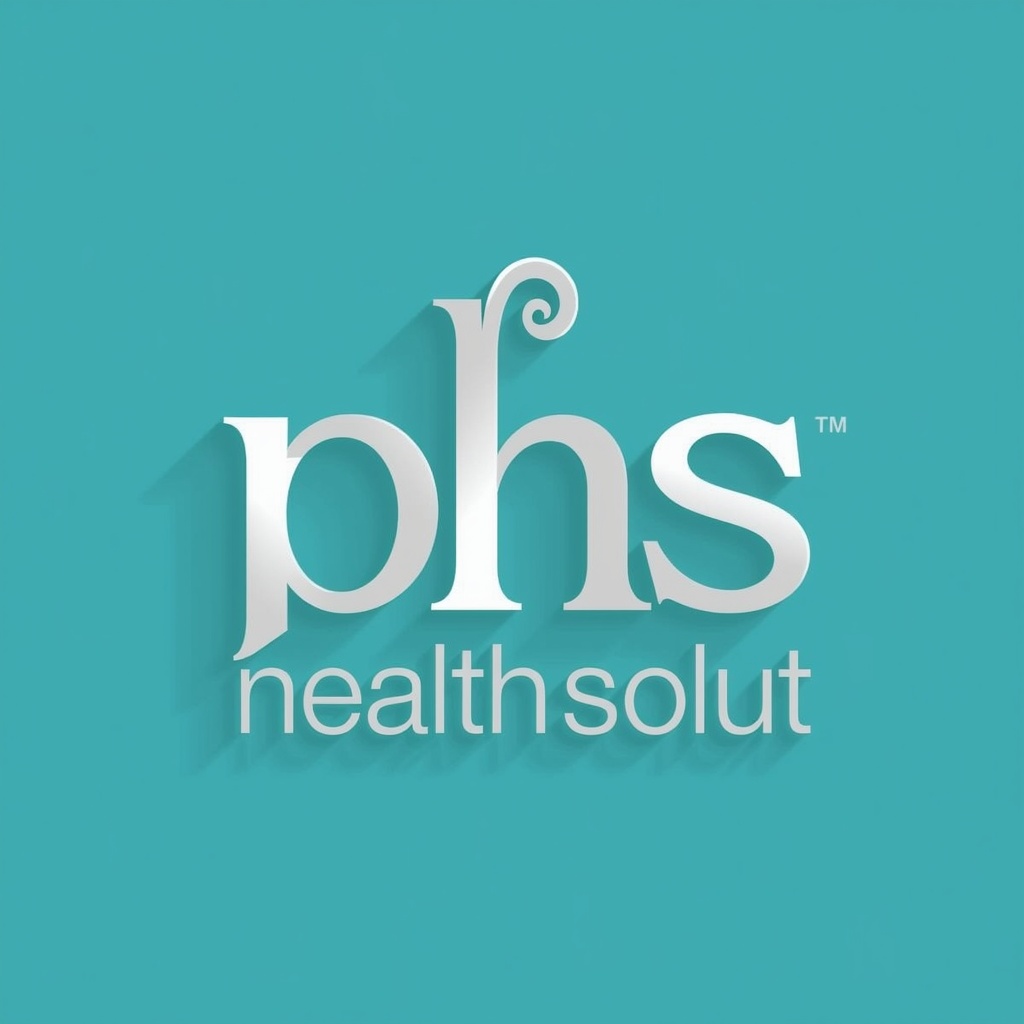 Phshealthsolut